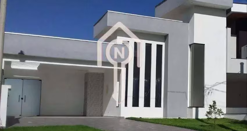 Casa em condomínio para venda em sorocaba, parque ibiti reserva, 3 dormitórios, 1 suíte, 3 banheiros, 4 vagas