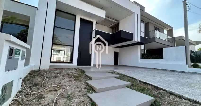 Casa em condomínio para venda em sorocaba, parque ibiti reserva, 3 dormitórios, 1 suíte, 3 banheiros, 4 vagas