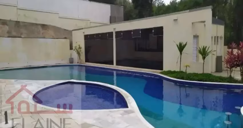 Apartamento para venda em sorocaba, além ponte, 2 dormitórios, 1 suíte, 2 banheiros, 1 vaga