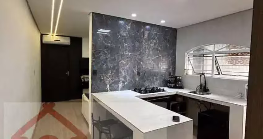 Casa para venda em sorocaba, vila haro, 2 dormitórios, 1 banheiro, 2 vagas