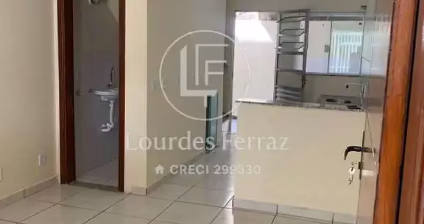 Sobrado para venda em sorocaba, nova sorocaba, 2 dormitórios, 2 banheiros, 1 vaga