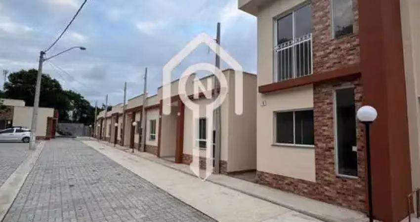 Casa em condomínio para venda em sorocaba, brigadeiro tobias, 2 dormitórios, 1 suíte, 2 banheiros, 1 vaga