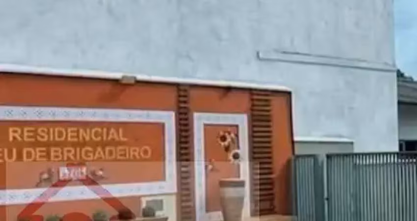 Sobrado para venda em sorocaba, brigadeiro tobias, 2 dormitórios, 2 banheiros, 1 vaga