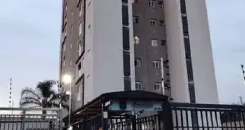 Apartamento para venda em sorocaba, jardim simus, 2 dormitórios, 1 suíte, 2 banheiros, 1 vaga
