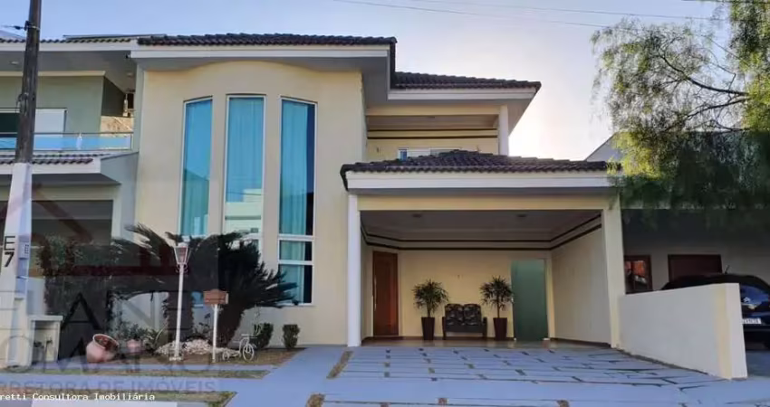 Casa em condomínio para venda em sorocaba, éden, 3 dormitórios, 1 suíte, 3 banheiros, 4 vagas