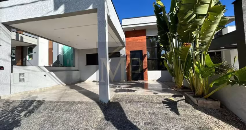 Casa em condomínio para venda em sorocaba, horto florestal, 3 dormitórios, 1 suíte, 2 banheiros, 2 vagas