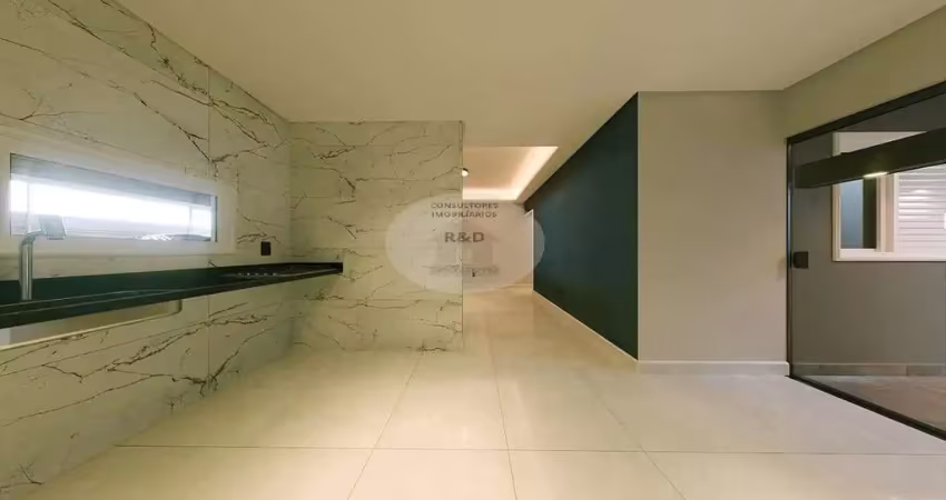 Casa para venda em sorocaba, jardim maria antônia prado, 3 dormitórios, 1 suíte, 2 banheiros, 2 vagas