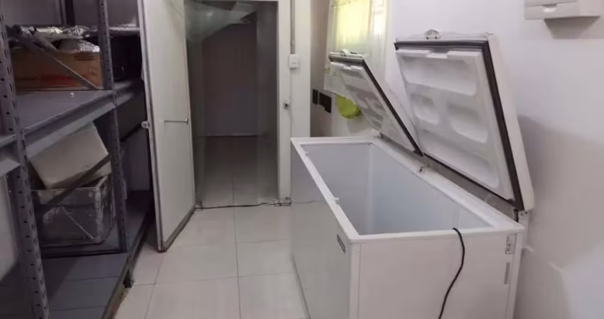 Casa para venda em sorocaba, jardim wanel ville v, 1 dormitório, 2 banheiros, 6 vagas