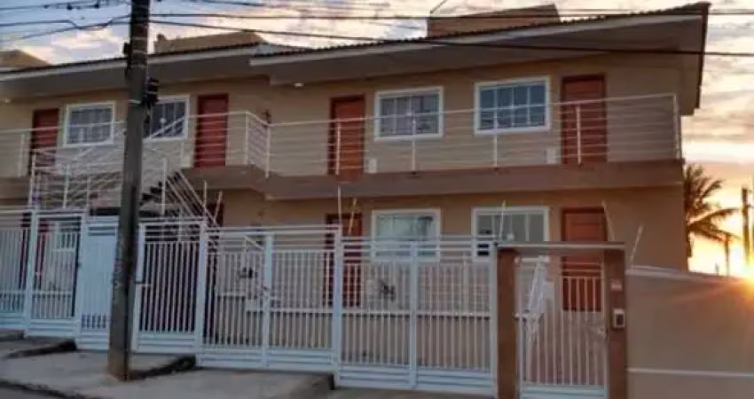 Kitnet para venda em sorocaba, jardim simus, 1 dormitório, 1 suíte, 1 banheiro, 1 vaga