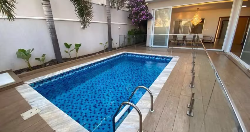 Apartamento para venda, jardim residencial giverny, 4 dormitórios, 3 suítes, 5 banheiros, 4 vagas