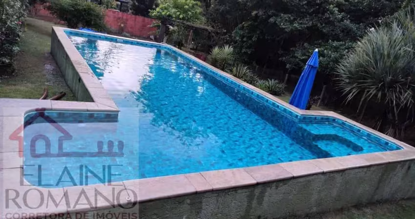 Casa em condomínio para venda em araçoiaba da serra, lago azul, 3 dormitórios, 3 suítes, 4 banheiros, 6 vagas