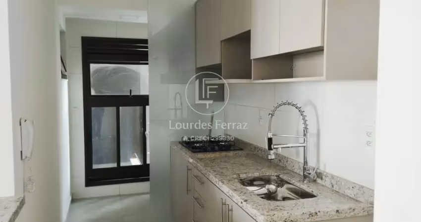 Apartamento para venda em sorocaba, jardim gonçalves, 2 dormitórios, 1 suíte, 2 banheiros, 2 vagas