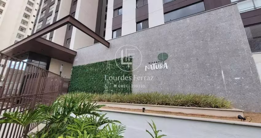 Apartamento para locação em sorocaba, além ponte, 2 dormitórios, 1 suíte, 2 banheiros, 2 vagas