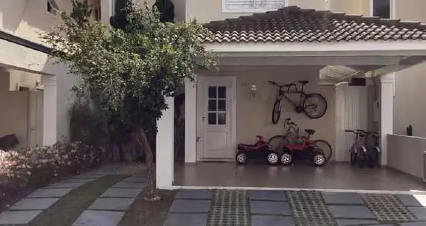 Casa em condomínio para venda em sorocaba, além ponte, 3 dormitórios, 1 suíte, 3 banheiros, 2 vagas