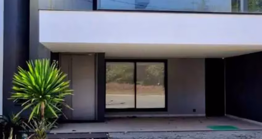 Casa em condomínio para venda em sorocaba, residencial villa do bosque, 3 dormitórios, 3 suítes, 5 banheiros, 4 vagas