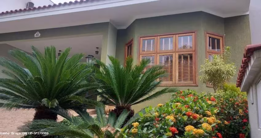 Casa em condomínio para venda em sorocaba, parque residencial villa dos inglezes, 3 dormitórios, 1 suíte, 2 banheiros, 4 vagas