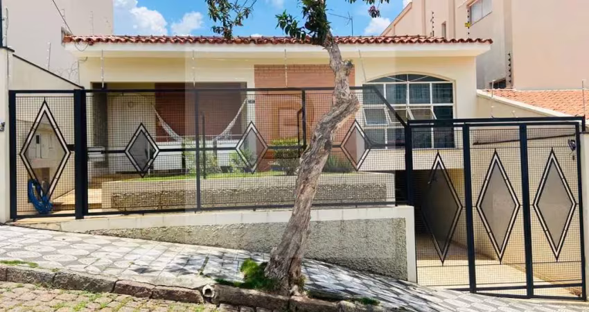 Casa para venda em sorocaba, vila leão, 2 dormitórios, 2 banheiros, 2 vagas