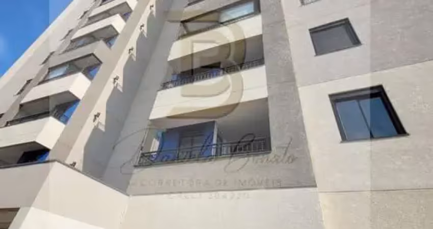 Apartamento para venda em sorocaba, boa vista, 3 dormitórios, 1 suíte, 2 banheiros, 2 vagas