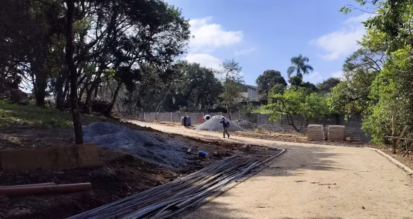 Condomínio fechado no pilarzinho, curitiba – oportunidade imperdível!
