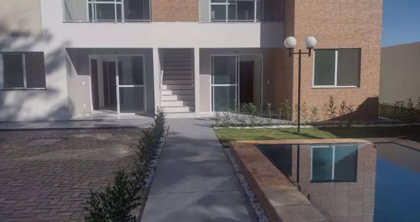 Apartamento para venda em itaitinga, barrocao, 2 dormitórios, 2 suítes, 2 banheiros, 1 vaga