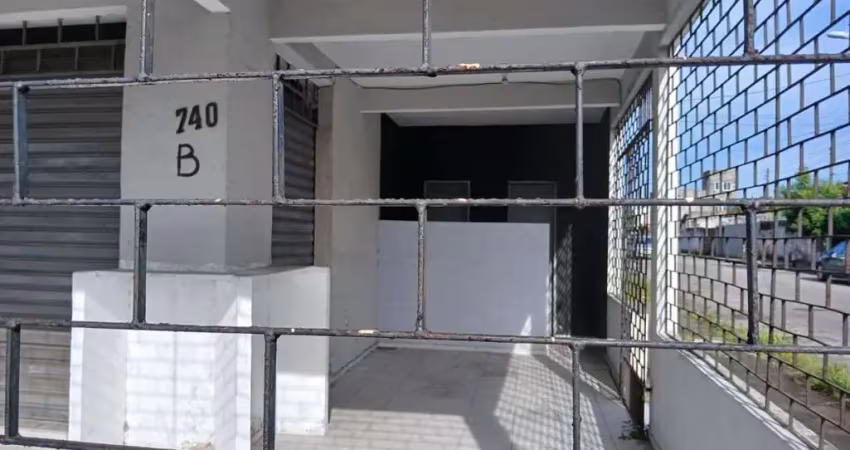 Casa para venda em fortaleza, padre andrade, 5 dormitórios, 3 suítes, 4 banheiros, 3 vagas