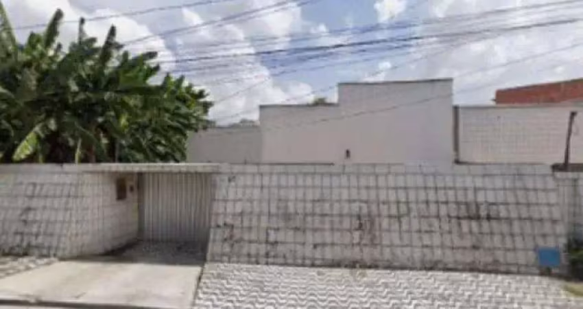 Casa plana / usada para venda em fortaleza, manuel satiro, 4 dormitórios, 3 suítes, 4 banheiros, 4 vagas