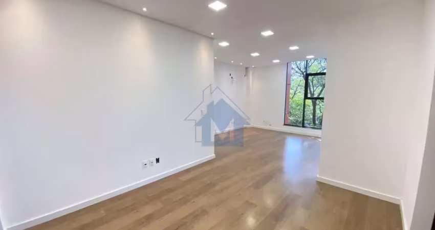 Sala comercial para alugar na Rua Barão do Rio Branco, 412, Centro, Foz do Iguaçu