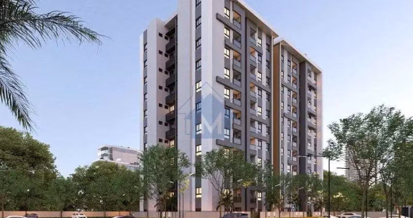 Oportunidade- apartamento ed. bliss abaixo da tabela- repasse