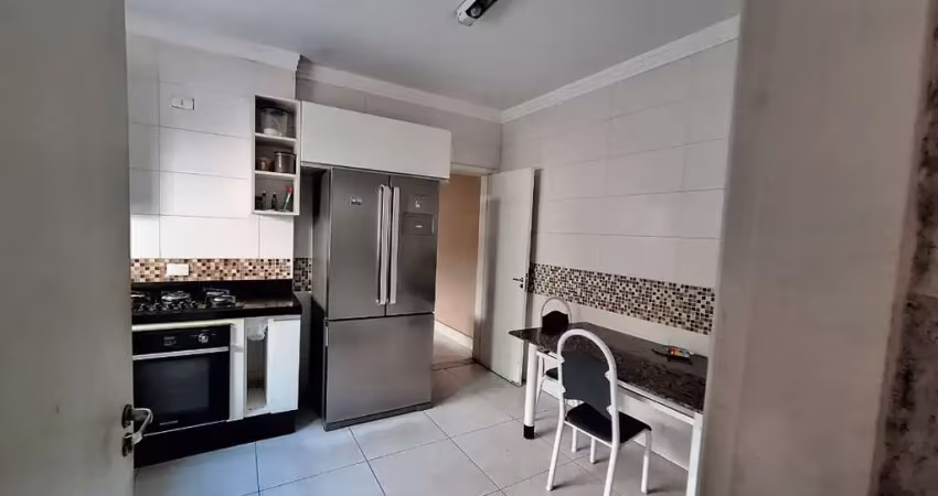 Sobrado para venda em jardim são paulo(zona norte) com 3 quartos, sendo 2 suítes, 185m²