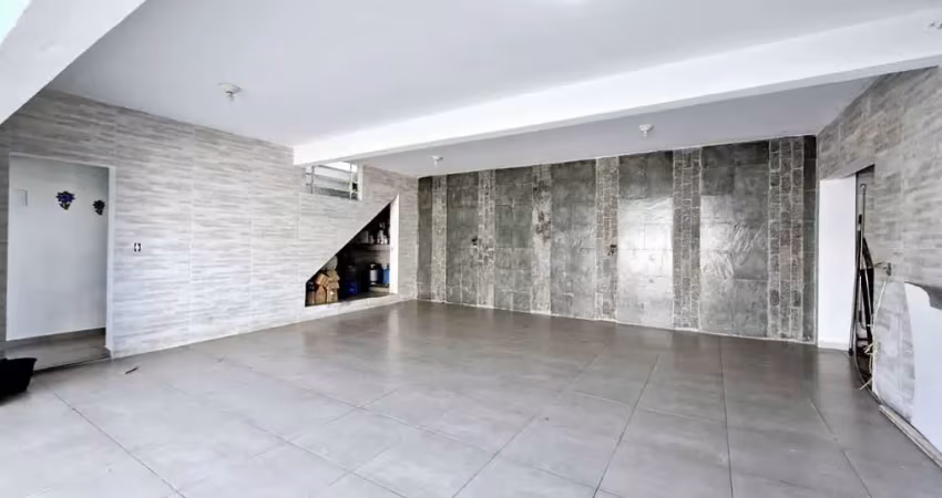 Casa tipo para venda em vila mazzei com 3 quartos, sendo 1 suíte, 200m²