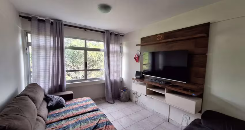 Apartamento tipo para venda em jaçanã com 3 quartos, 95m²