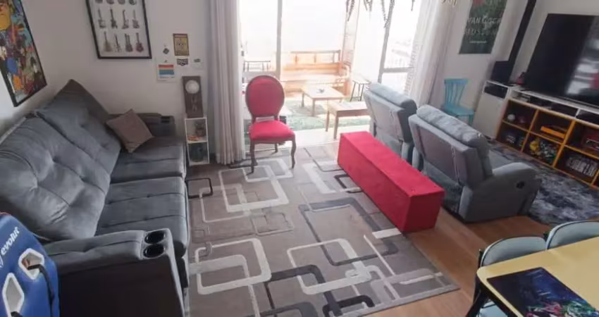 Duplex para venda em santa teresinha com 2 quartos, sendo 1 suíte, 92m²