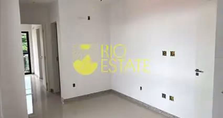 Apartamento padrão à venda, jardim amália, volta redonda, rj