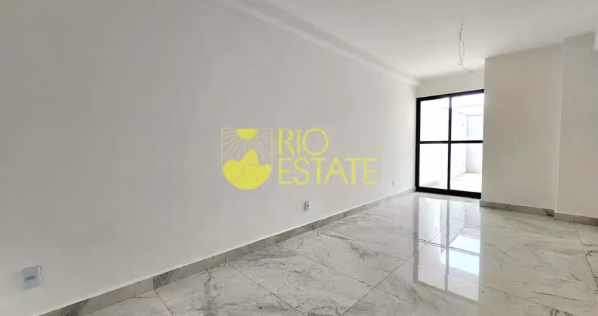 Apartamento garden 2 quartos 86m2 no jd provence i (jd amália) -- volta redonda/rj