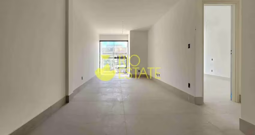 Apartamento à venda, 2 quartos, 61m2,  jardim belvedere - mata atlântica, volta redonda, rj