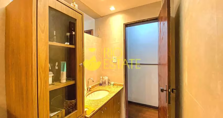 Apartamento 2 quartos, 76m² , voldac, volta redonda, rj