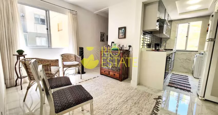 Apartamento lindo à venda, retiro, volta redonda, rj