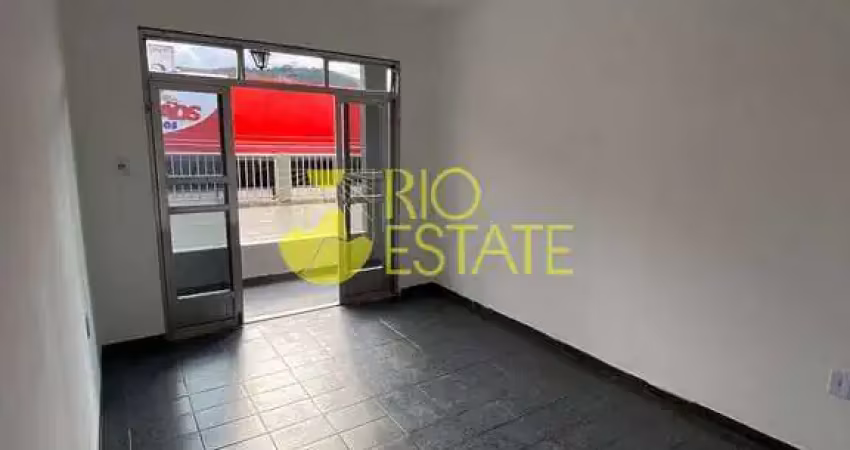 Apartamento, 3 quartos, 120m² , santo agostinho, volta redonda, rj