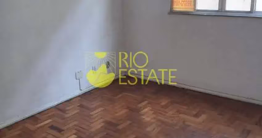 Apartamento 3 quartos, 74m²- 330 mil- centro, barra mansa/rj