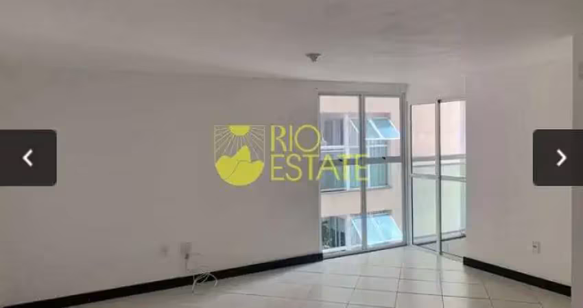 Apartamento 2 quartos, 69m2, aterrado -- volta redonda/rj