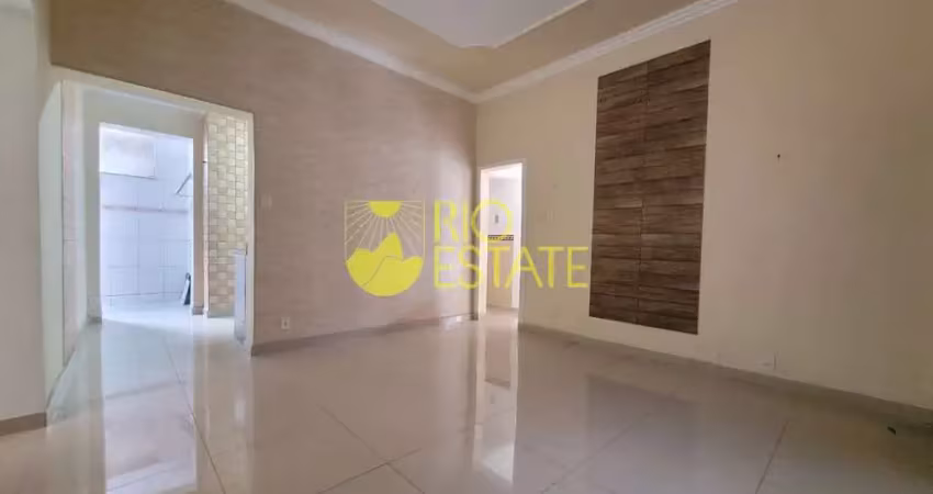 Apartamento 2 quartos, 116m2, retiro -- volta redonda/rj