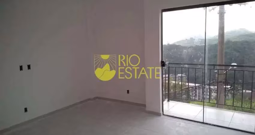 Apartamento 2 quartos, 73m2, centro -- barra mansa/rj