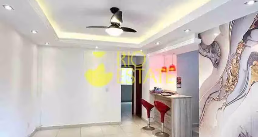 Apartamento 2 quartos,84 m², eucaliptal, volta redonda, rj