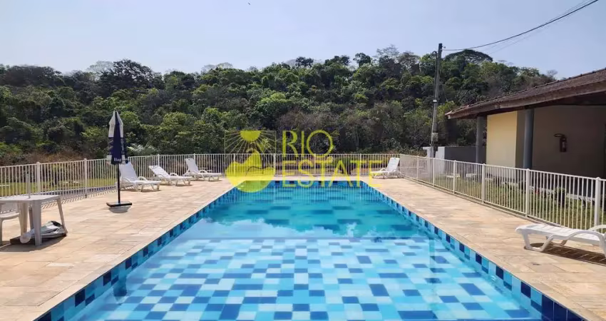 Apartamento oportunidade 2 quartos (suíte), 58m2, roma -- volta redonda/rj