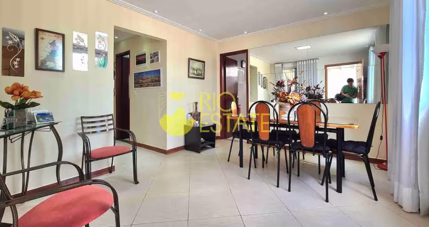Casa  linear, 3 quartos com suíte, piscina e sauna, estrutura para 2º andar, jardim veneza, volta r