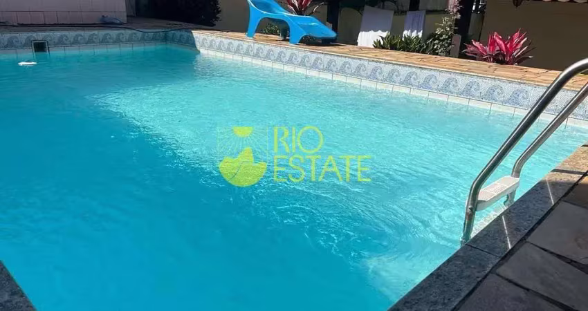 Casa com 3 dormitórios à venda, 79 m² por r$ 650.000,00 - cidade jardim itatiaia - itatiaia/rj