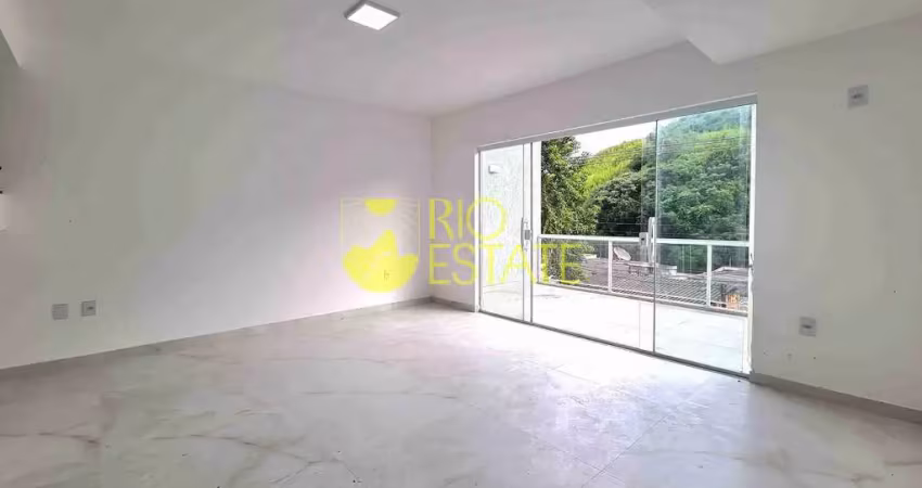 Casa nova à venda, são joão batista, volta redonda, rj