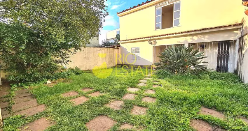 Casa padrão à venda, jardim paraíba, volta redonda, rj