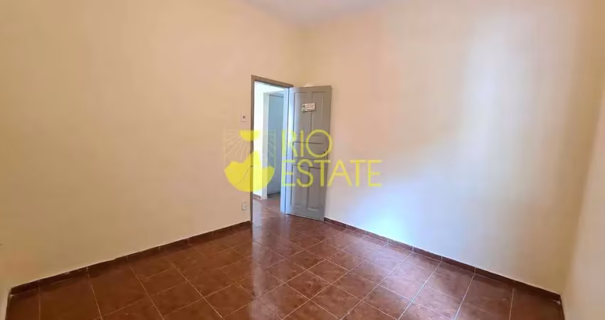 Casa ampla 3 quartos, 105m2, retiro -- volta redonda/rj
