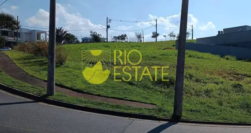 Terreno à venda na Rua Setecentos e Quinze, Casa de Pedra, Volta Redonda